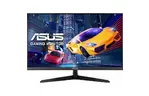 ASUS Монитор 27'' VY279HGE