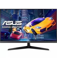 ASUS Монитор 27