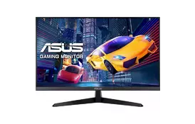 ASUS Монітор 27 ASUS Монітор 27
