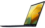 ASUS Ноутбук Zenbook 14 UX3402ZA-KM233W 14'' 2.8K OLED, Intel i5-1240P, 8GB, F512GB, UMA, Win11, Синий