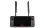 Autel Дрон EVO II Pro Rugged Bundle V3 Специальная версия, FCC, Anti-Interference, Grey