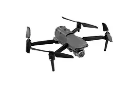 Autel Дрон EVO II Pro Rugged Bundle V3 Специальная версия, FCC, Anti-Interference, Grey - Фото Autel Дрон EVO II Pro Rugged Bundle V3 Специальная версия, FCC, Anti-Interference, Grey - Фото