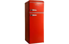 SNAIGE Холодильник с верхней морозильной камерой FR24SM-PRR50E - Фото SNAIGE Холодильник с верхней морозильной камерой FR24SM-PRR50E - Фото