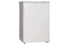 SNAIGE Холодильная камера 85x56х60, 127л, 1дв., A++, ST, белый - Фото