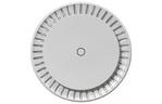 MikroTiK Точка доступа cAP ax