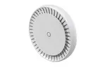 MikroTiK Точка доступа cAP ax