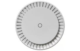 MikroTiK Точка доступу cAP ax - Фото