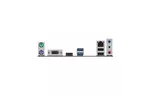 ASUS Материнская плата PRIME H510M-R R2.0-SI s1200 H470 2xDDR4 HDMI D-Sub mATX White BOX WITH ACCESSORY