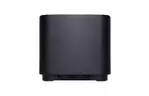 ASUS Маршрутизатор ZenWiFi XD4 2PK PLUS black AX1800 1xGE LAN 1x1GE WAN WPA3 OFDMA MESH