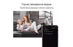 ASUS Маршрутизатор ZenWiFi XD4 3PK PLUS white AX1800 1xGE LAN 1x1GE WAN WPA3 OFDMA MESH