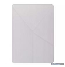 Чехол для планшета OZAKI O!coat Multi-angle iPad Air 2 White (OC128WH)