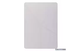Чехол для планшета OZAKI O!coat Multi-angle iPad Air 2 White (OC128WH) - Фото