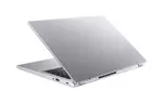 Acer Ноутбук Aspire 3 A315-24P 15.6'' FHD IPS, AMD R5-7520U, 8GB, F512GB, UMA, Lin, серебристый