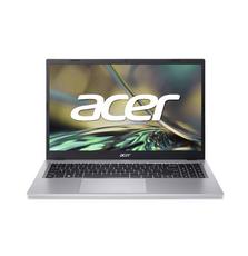 Acer Ноутбук Aspire 3 A315-24P 15.6
