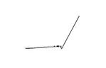 Ноутбук ASUS Zenbook S 13 UX5304VA-NQ083 (90NB0Z92-M004Y0)