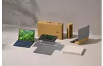 Ноутбук ASUS Zenbook S 13 UX5304VA-NQ083 (90NB0Z92-M004Y0)
