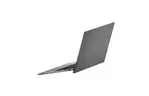Ноутбук ASUS Zenbook S 13 UX5304VA-NQ083 (90NB0Z92-M004Y0)