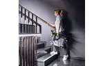 Karcher Пылесос моющий Puzzi 8/1 профессиональный