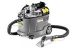 Karcher Пылесос моющий Puzzi 8/1 профессиональный