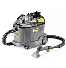 Karcher Пылесос моющий Puzzi 8/1 профессиональный