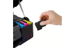 Многофункциональное устройство Canon PIXMA G3430 (5989C009)