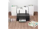 Многофункциональное устройство Canon PIXMA G3430 (5989C009)