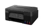 Многофункциональное устройство Canon PIXMA G3430 (5989C009)