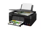 Многофункциональное устройство Canon PIXMA G3430 (5989C009)