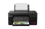 Многофункциональное устройство Canon PIXMA G3430 (5989C009)