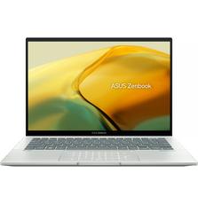 ASUS Ноутбук Zenbook 14 UX3402ZA-KM407W 14