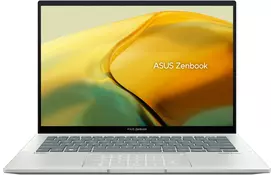 ASUS Ноутбук Zenbook 14 UX3402ZA-KM407W 14