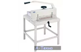 KW-Trio 13971 - Фото