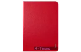 Чохол до планшета OZAKI O!coat Slim Adjustable multi-angle iPad Air 2_red (OC126RD) - Фото