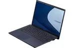 ASUS Ноутбук ExpertBook B1 B1500CEAE-BQ1663 15.6'' FHD, Intel i3-1115G4, 8GB, F256GB, UMA, NoOS, Черный