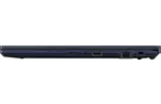 ASUS Ноутбук ExpertBook B1 B1500CEAE-BQ1663 15.6'' FHD, Intel i3-1115G4, 8GB, F256GB, UMA, NoOS, Черный