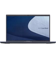 ASUS Ноутбук ExpertBook B1 B1500CEAE-BQ1663 15.6