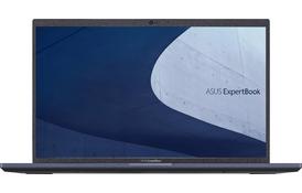 ASUS Ноутбук ExpertBook B1 B1500CEAE-BQ1663 15.6