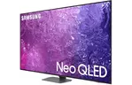 Samsung Телевизор 43'' QE43QN90CAUXUA