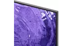 Samsung Телевизор 43'' QE43QN90CAUXUA