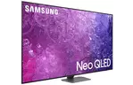 Samsung Телевизор 43'' QE43QN90CAUXUA