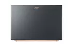 Acer Ноутбук Swift 14'' SF14-71T 14'' 2.5K IPS Touch, Intel i7-13700H, 16GB, F1TB, UMA, Win11, зеленый