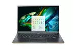 Acer Ноутбук Swift 14'' SF14-71T 14'' 2.5K IPS Touch, Intel i7-13700H, 16GB, F1TB, UMA, Win11, зеленый