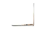 Acer Ноутбук Swift 14'' SF14-71T 14'' 2.5K IPS Touch, Intel i7-13700H, 16GB, F1TB, UMA, Win11, зеленый
