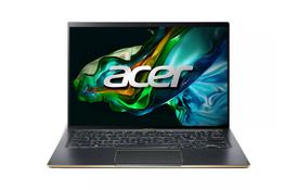 Acer Ноутбук Swift 14