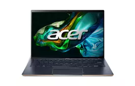 Acer Ноутбук Swift 14