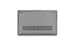 Ноутбук Lenovo IdeaPad 1 15IAU7 (82QD008BRA)
