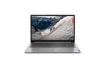 Ноутбук Lenovo IdeaPad 1 15IAU7 (82QD008BRA)
