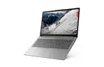Ноутбук Lenovo IdeaPad 1 15IAU7 (82QD008BRA)