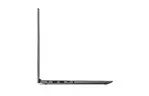 Ноутбук Lenovo IdeaPad 1 15IAU7 (82QD008BRA)