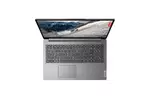 Ноутбук Lenovo IdeaPad 1 15IAU7 (82QD008BRA)